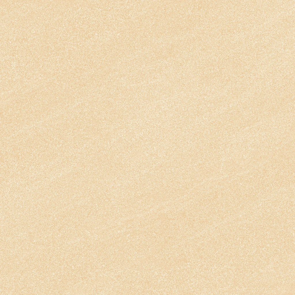face 1
